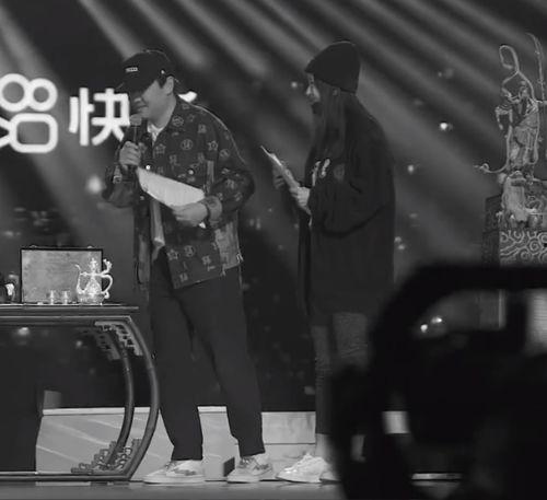 沈腾的颜值爆料视频 第1张 沈腾的颜值爆料视频 第1张