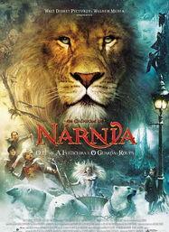 动物女巫爆料视频,探寻魔法世界的真实面纱  第2张