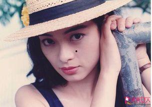 刘锦玲最新爆料,娱乐圈惊人内幕大曝光! 第1张 刘锦玲最新爆料,娱乐圈惊人内幕大曝光! 第1张