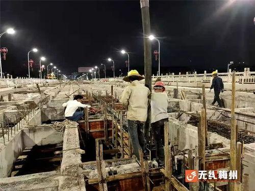 梅城最新爆料,揭秘背后惊人真相  第3张